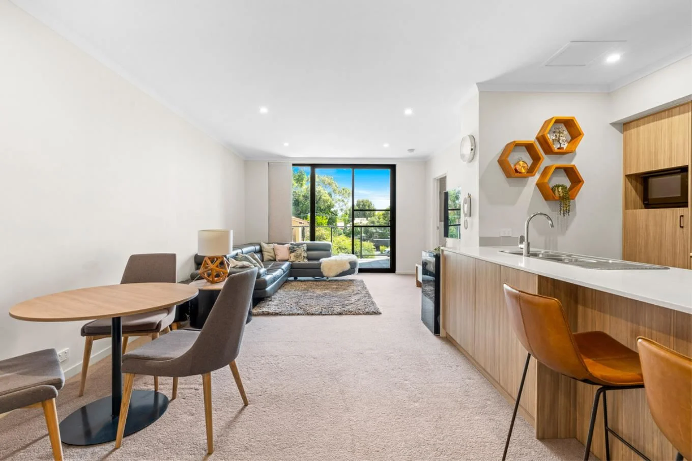 Additional image 2 of 45/2 Tenth Avenue, Maylands WA 6051