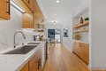 Additional image 15 of 6033 Shelter Bay Ave, Mill Valley, CA, 94941