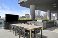 Additional image 31 of 234 W Polk St Unit 2-2, Chicago, IL, 60607