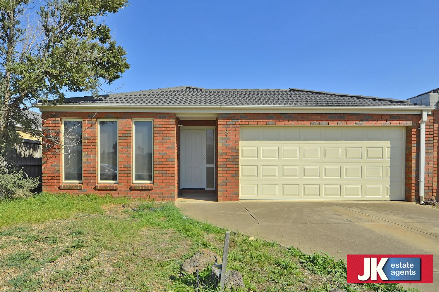 8 Kelebek Road, Tarneit VIC 3029