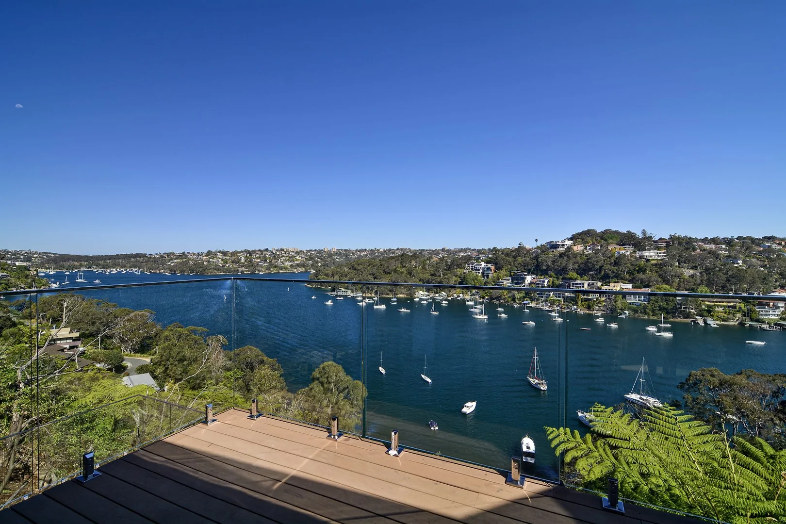 Additional image 6 of 50 Linden Way, Castlecrag NSW 2068