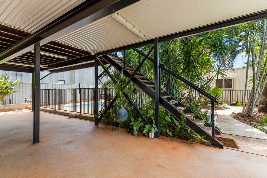 7 Minilya Road, Bilingurr WA 6725 photo 5