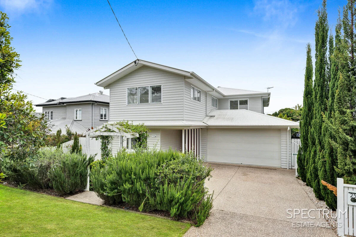 Additional image 2 of 25 Pilliga Street, Wavell Heights QLD 4012