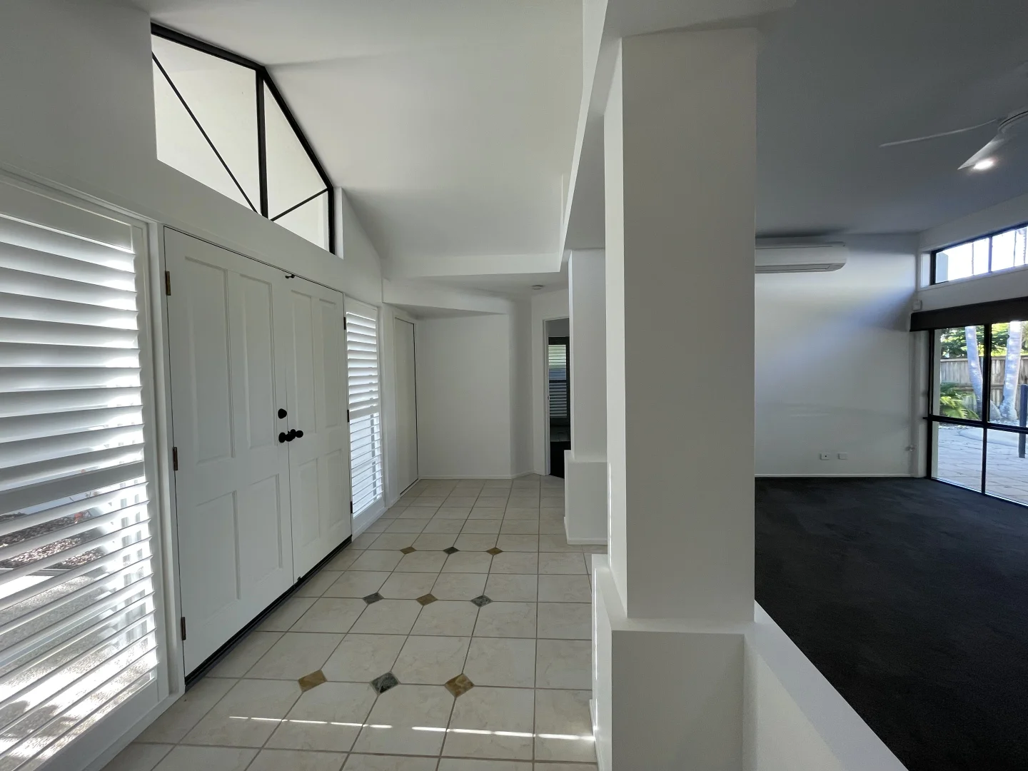 Additional image 2 of 1 Seacove Court, Noosaville QLD 4566