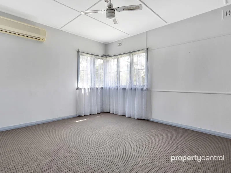 Additional image 2 of 16 Eighteenth Street, Warragamba NSW 2752