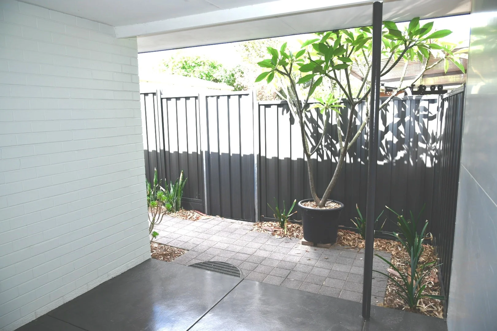 Additional image 8 of Karrinyup WA 6018