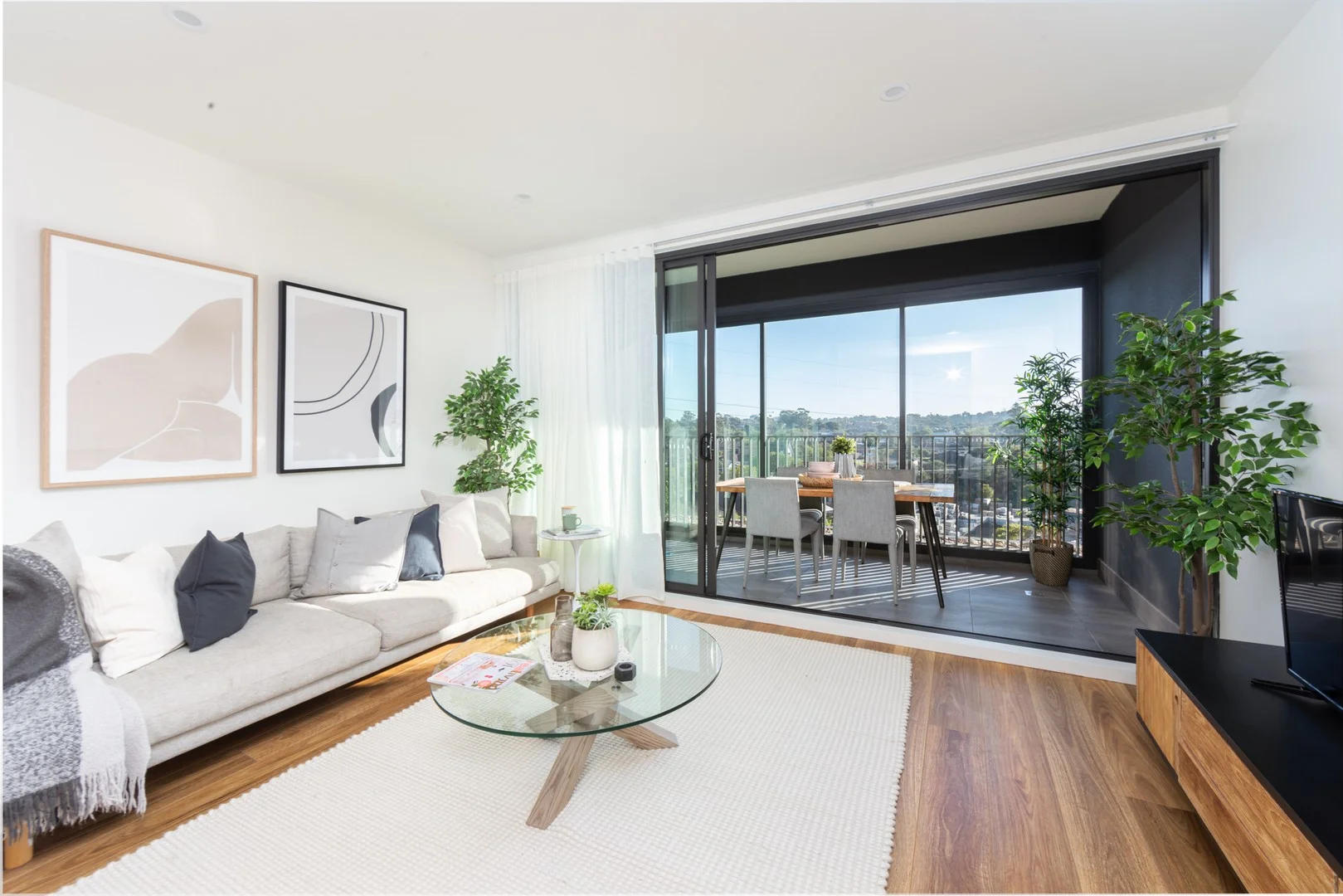 Additional image 3 of 401/1562 Canterbury Road, Punchbowl NSW 2196