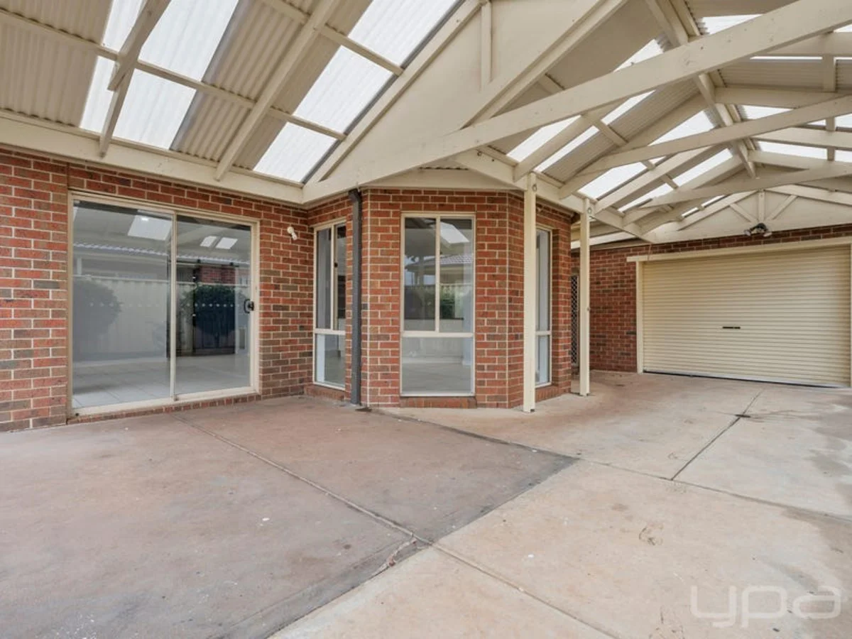 Additional image 7 of 73 Featherhead Way, Harkness VIC 3337