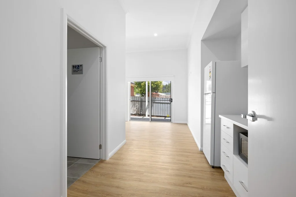 Additional image 4 of Rooms 1-9/104 Docking Street, Wodonga VIC 3690