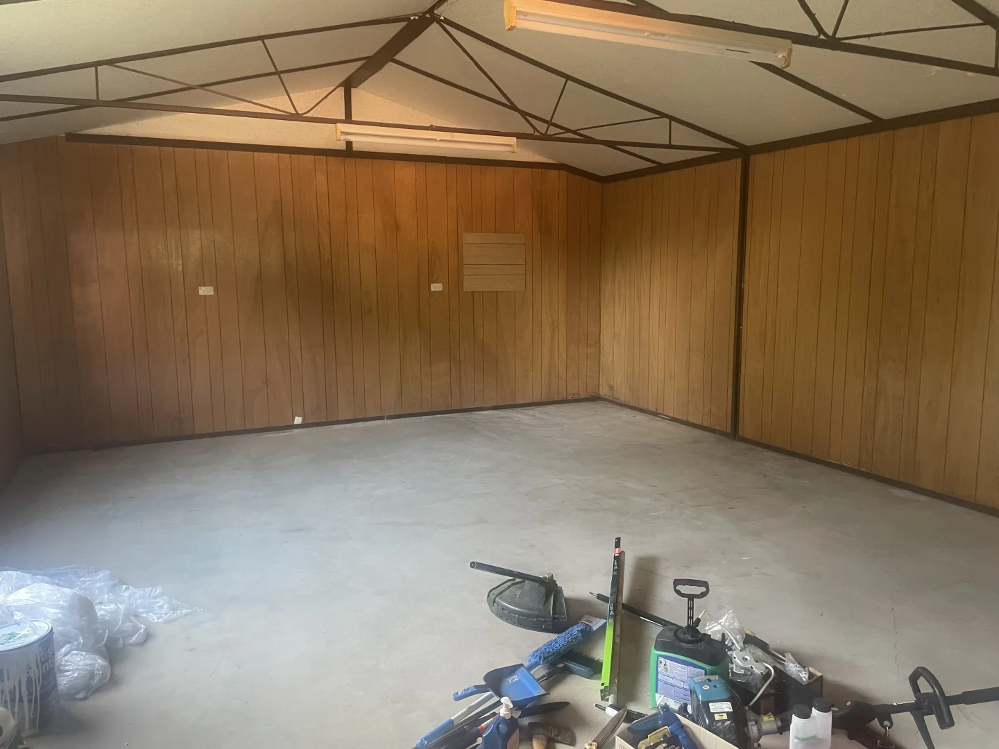 Additional image 16 of 15 Walpole St, Davoren Park SA 5113