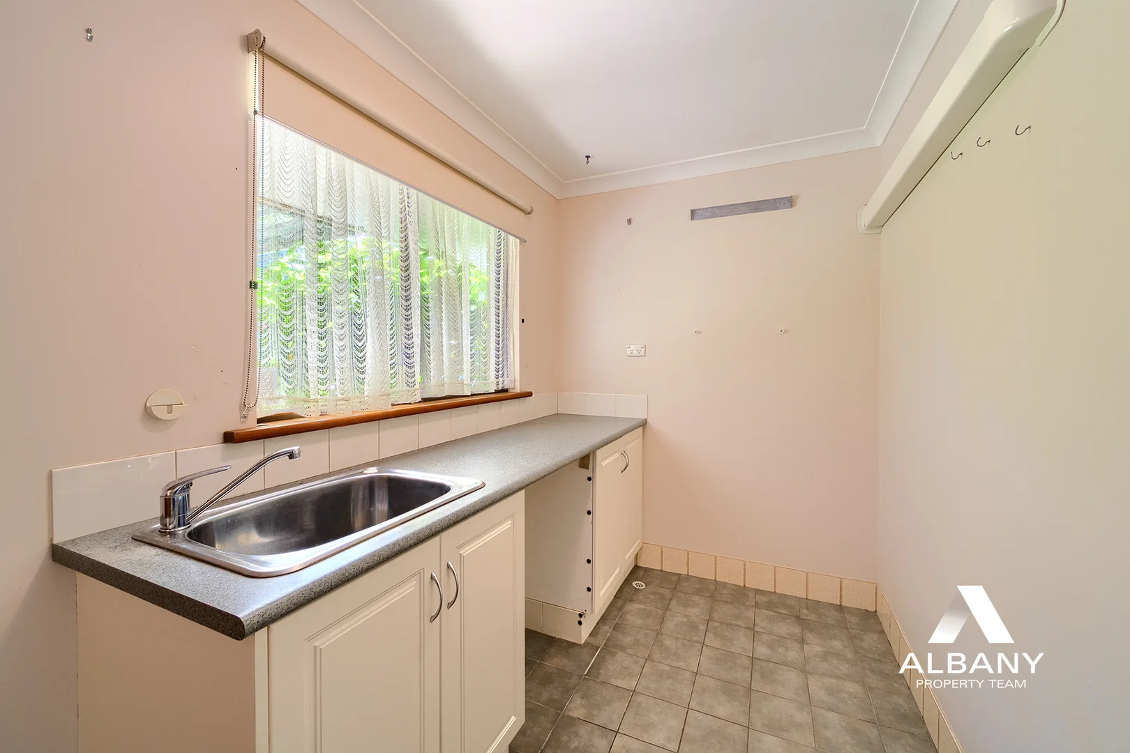 Additional image 11 of 2 Morris Road, Milpara WA 6330