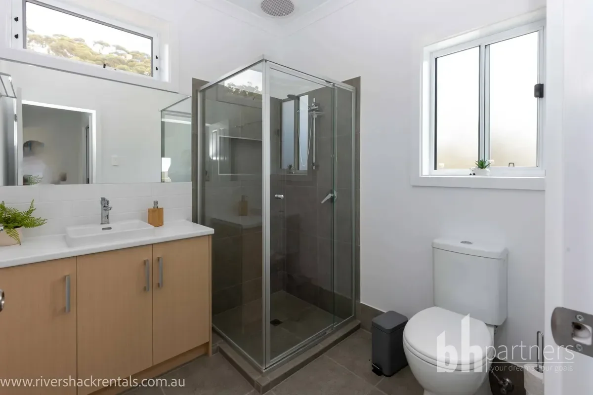 Additional image 12 of Lot 15 Aruma River Resort, Walker Flat SA 5238