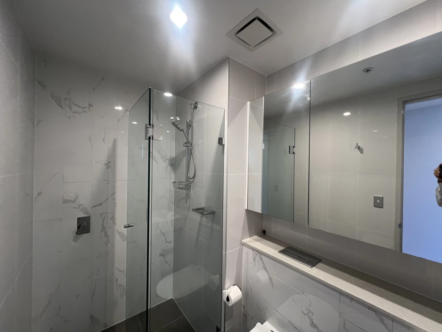 Additional image 7 of 1103/1 Carter Street, Lidcombe NSW 2141