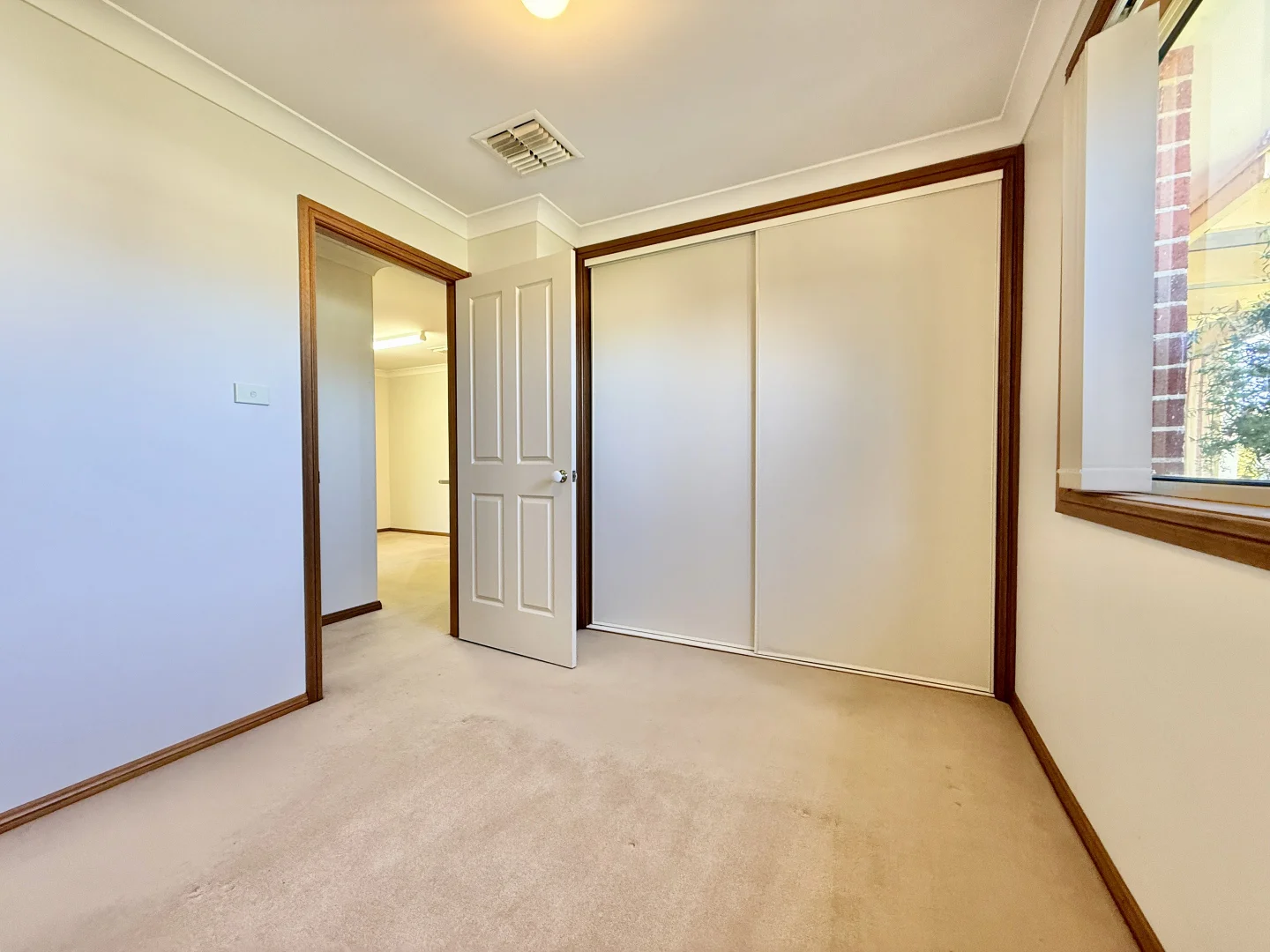 Additional image 11 of 35 Best Street, Parkes NSW 2870