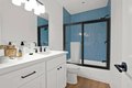 Additional image 78 of 315 Montana Ave, Santa Monica, CA, 90403