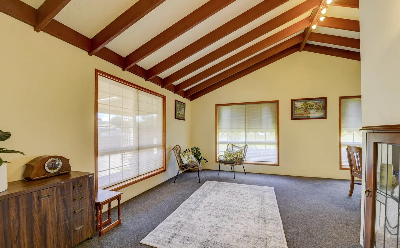 Additional image 4 of 8 Gunagulla Street, Tamworth NSW 2340