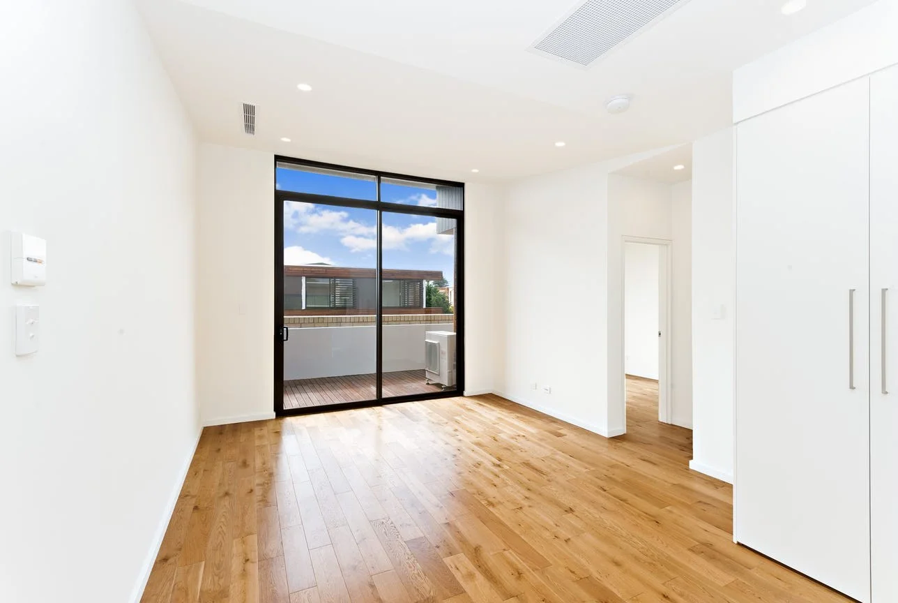 Additional image 3 of 21/112 Alfred Street, Sans Souci NSW 2219