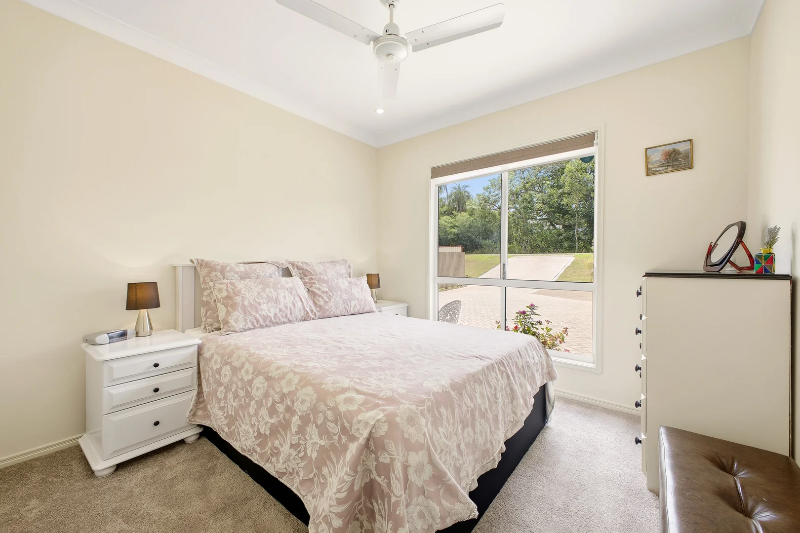 Additional image 3 of 56 Pleasant Street, Maryborough QLD 4650