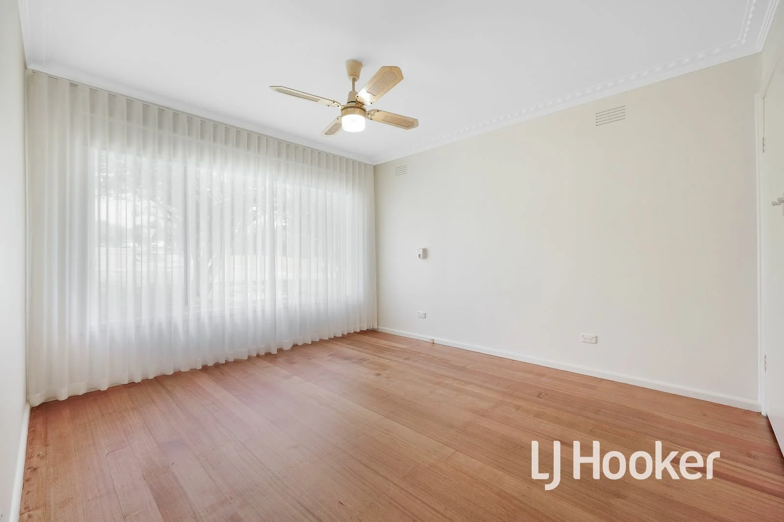 Additional image 2 of 26 Ahern Road, Pakenham VIC 3810