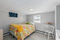 Additional image 25 of 58 Oakcrest Cir, Methuen, MA, 01844