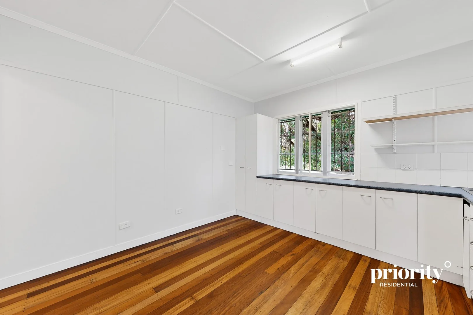 55 Unmack Street, Chermside QLD 4032 photo 5