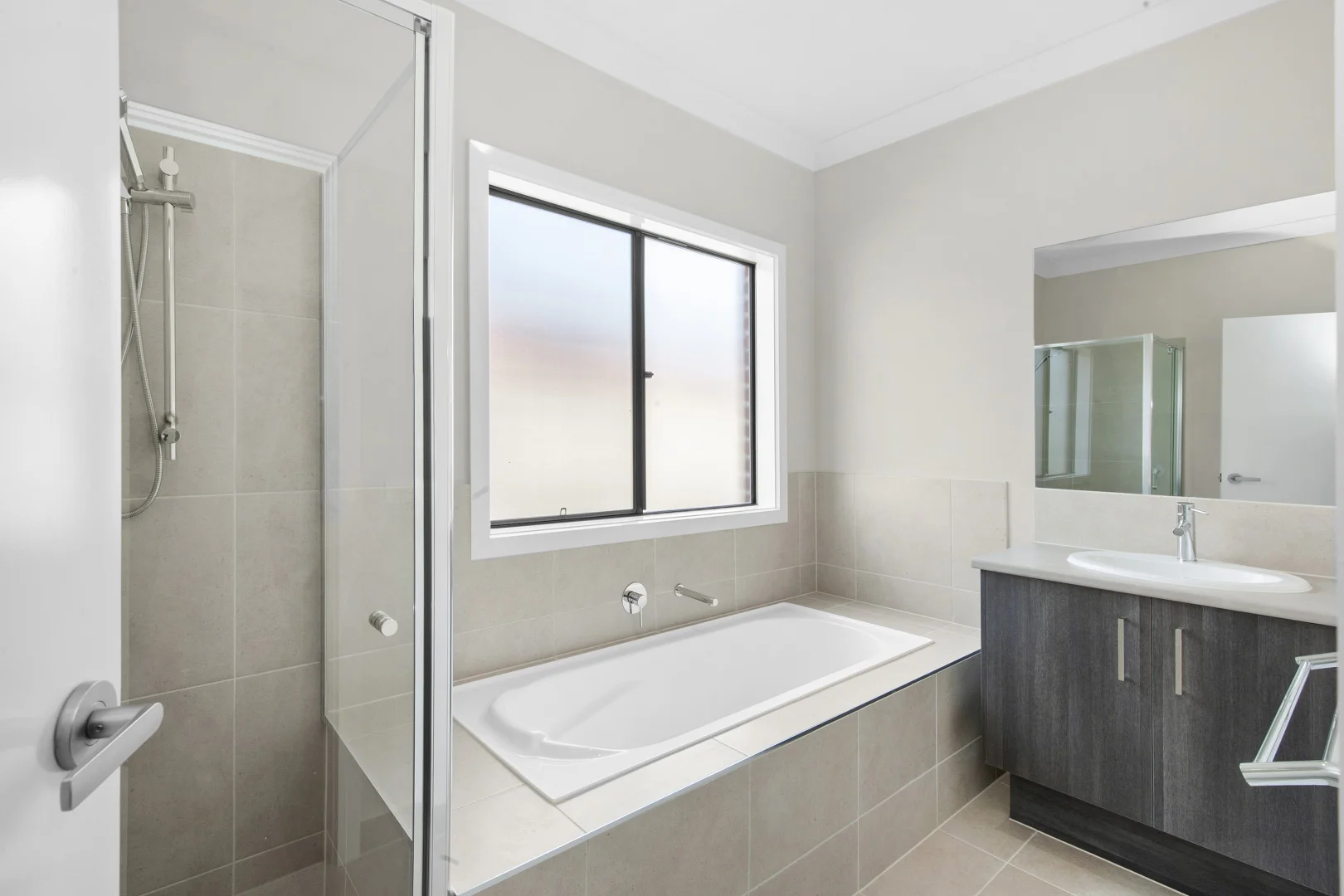 Additional image 9 of 20 Anton Drive, Alfredton VIC 3350