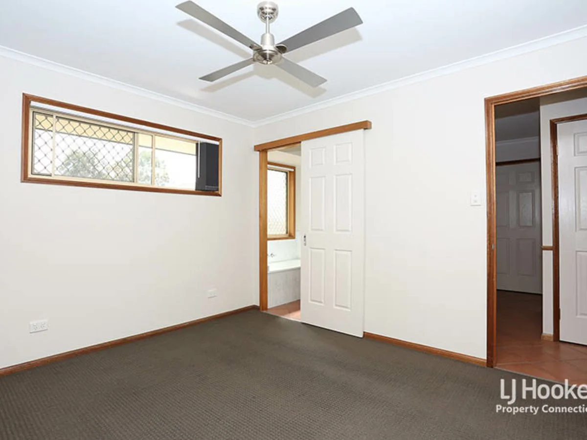 Additional image 4 of 1/45 Tibrogargaan, Narangba QLD 4504
