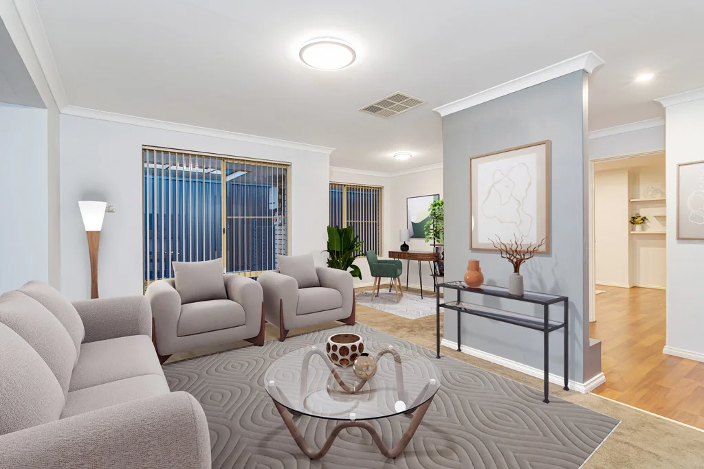 Additional image 3 of 32 Nanika Crescent, Joondalup WA 6027