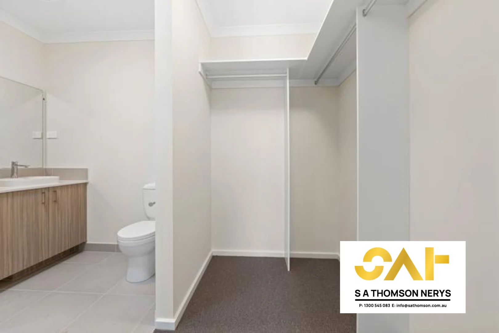 Additional image 6 of 123 Craycroft Road, Truganina VIC 3029