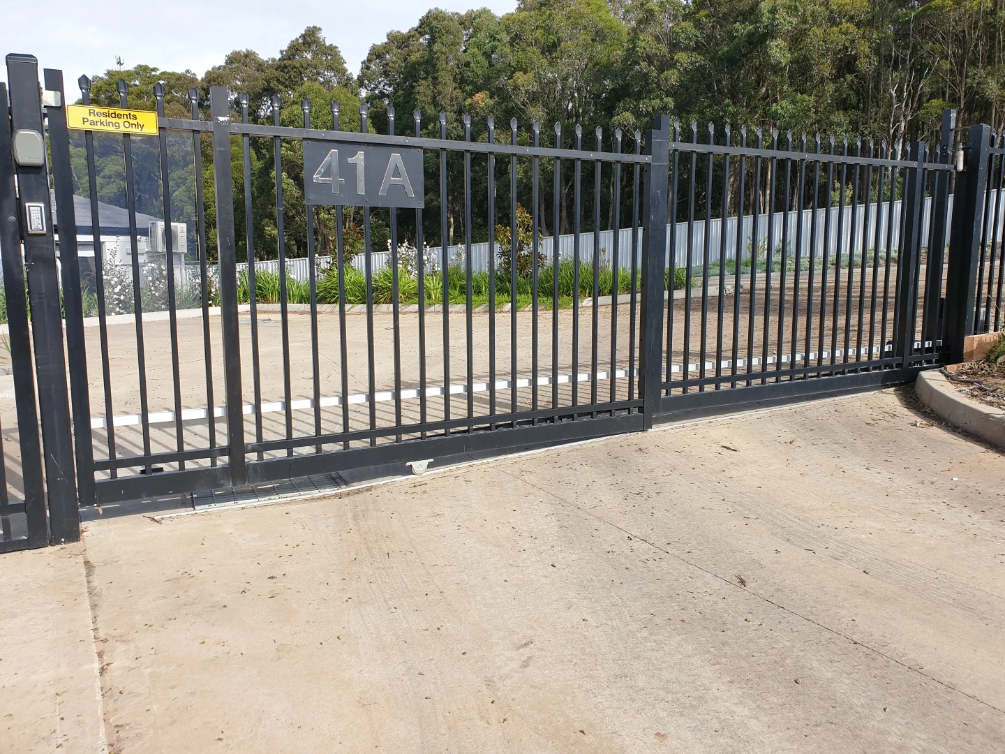 Additional image 3 of Rooms/3-41A Stannett Street, Waratah West NSW 2298