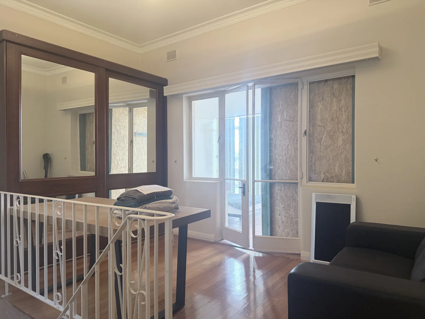 Additional image 8 of 605-607 Argent Street, Broken Hill NSW 2880