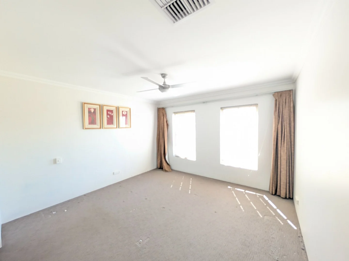 Additional image 5 of 62 Boddington Circuit, Dianella WA 6059