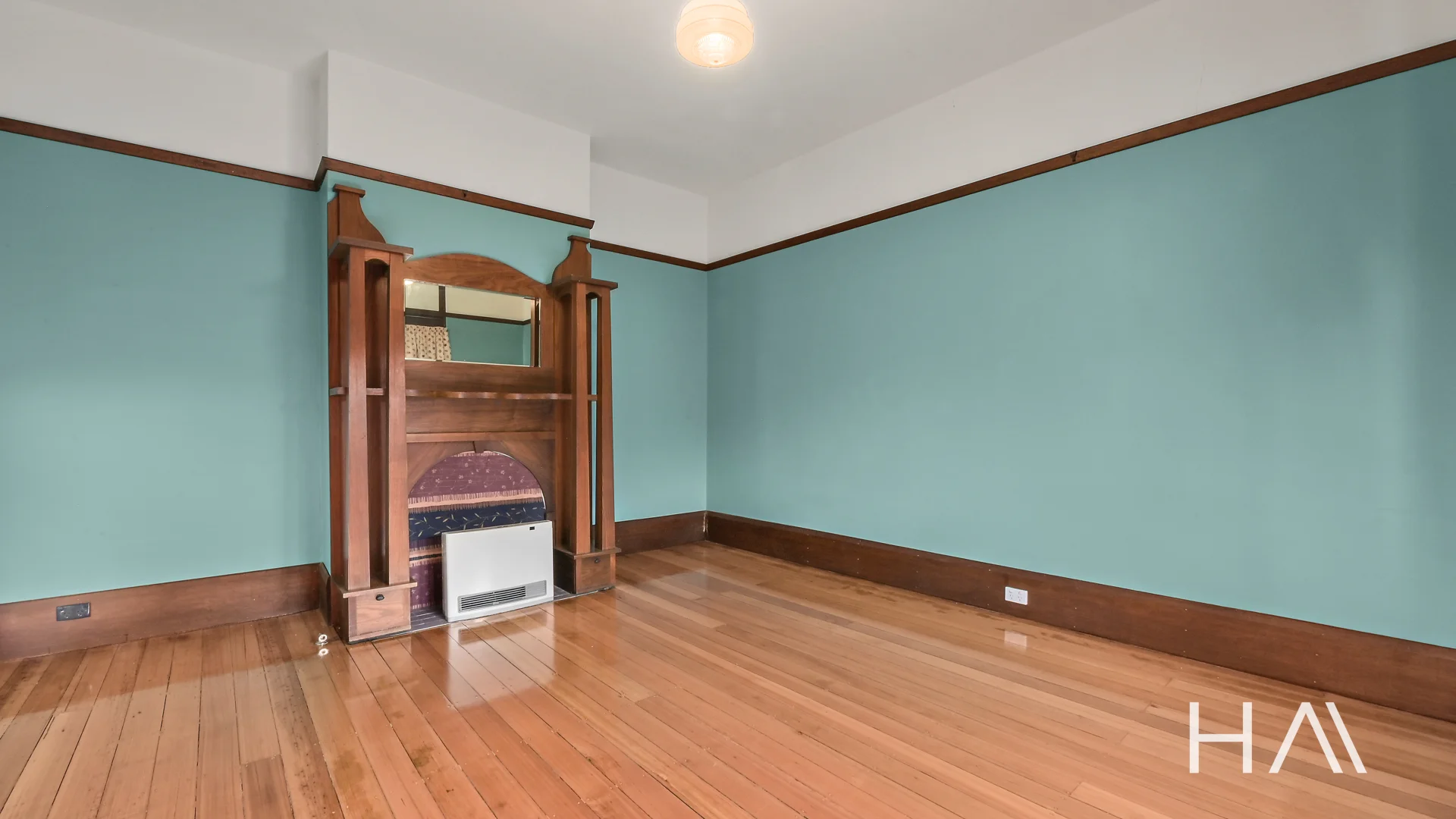 Additional image 25 of 2/31 Connaught Cres, West Launceston TAS 7250