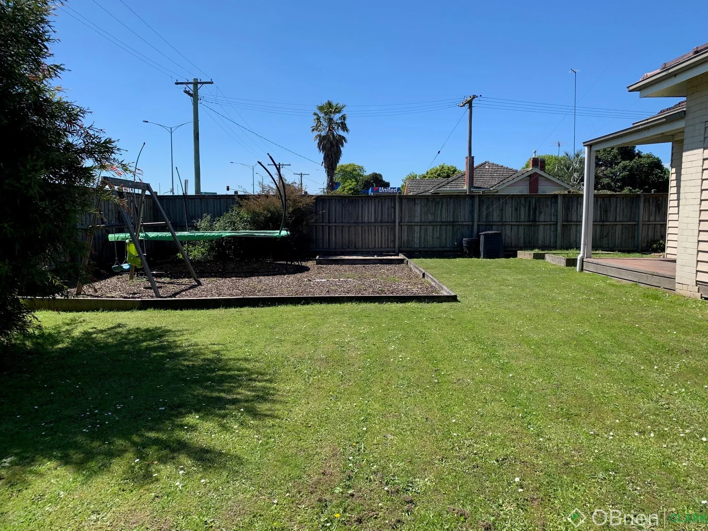 Additional image 11 of 35 Princes Highway, Trafalgar VIC 3824