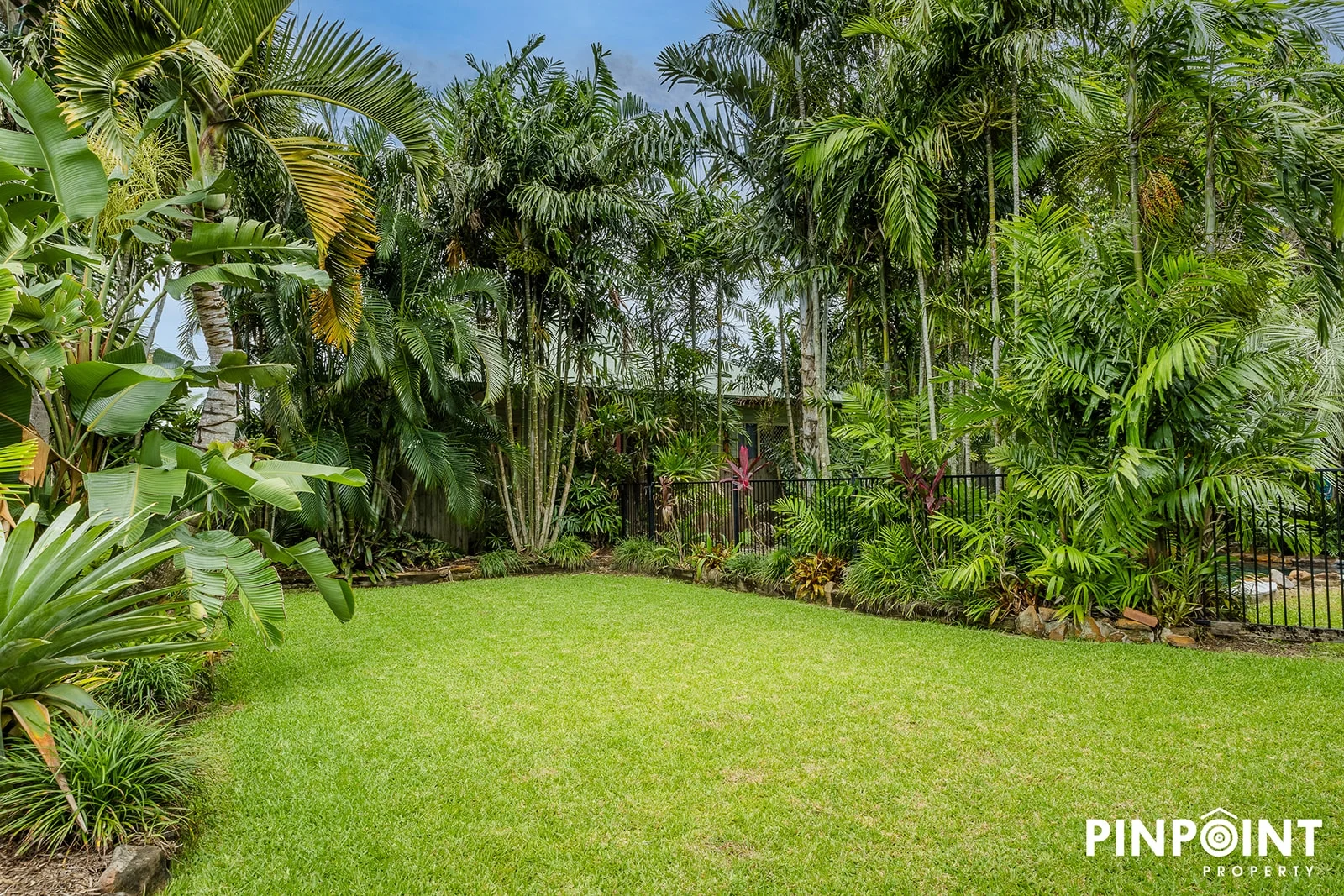 Additional image 32 of 15 Hinton Street, Mackay QLD 4740