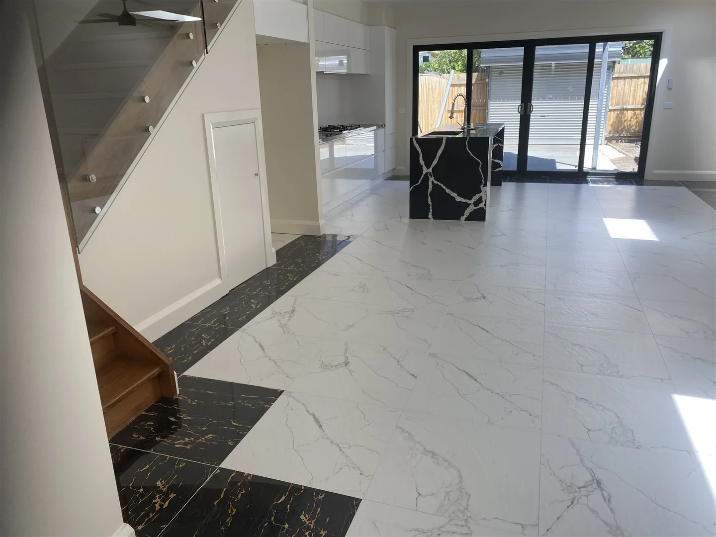 Additional image 4 of 4 Queen Street, Richmond VIC 3121