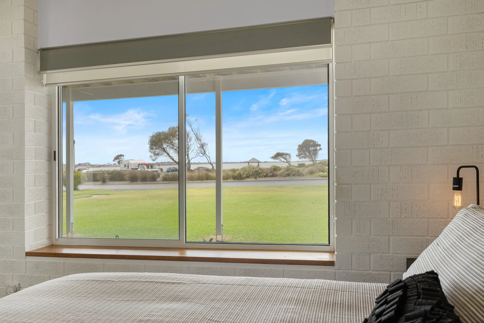 Additional image 12 of 83 Barrage Road, Goolwa South SA 5214