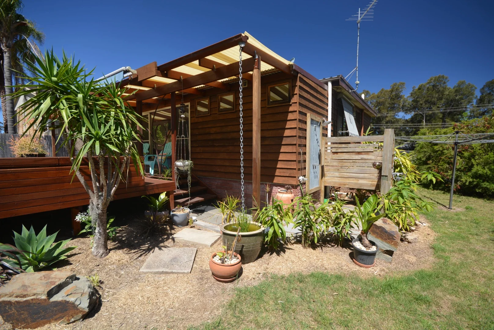 Additional image 3 of 29 Grant Street, Broulee NSW 2537