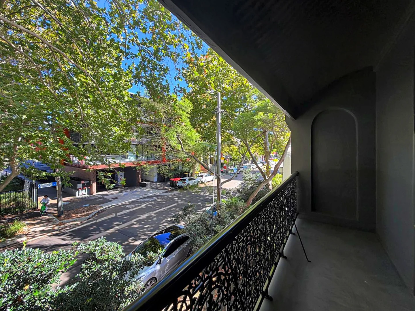 Additional image 10 of 2/147 Buckland Street, Alexandria NSW 2015