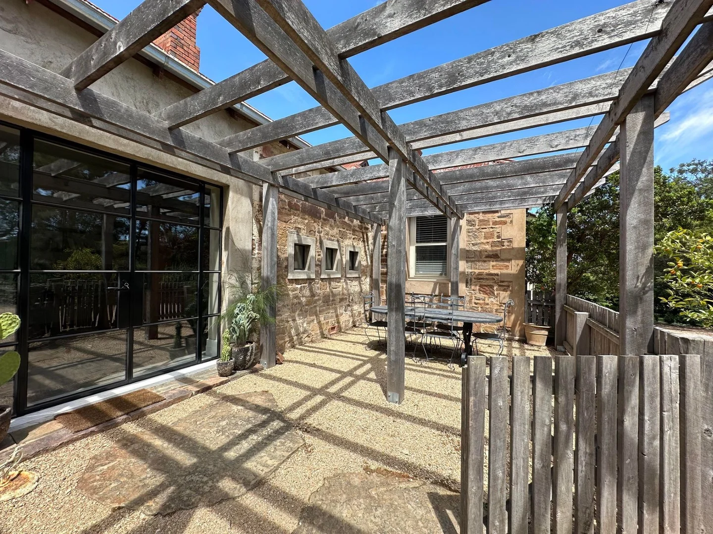 Additional image 11 of 272 Glenroy Road, Mansfield VIC 3722