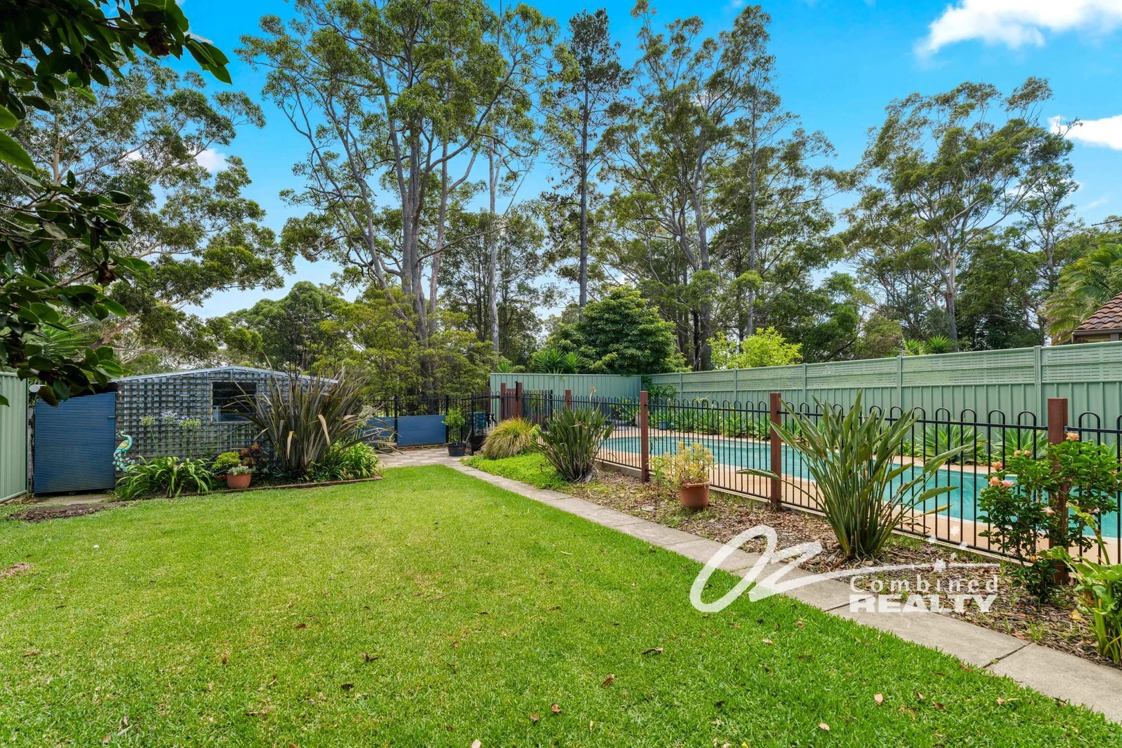 Additional image 13 of .87. Waratah Crescent, Sanctuary Point NSW 2540