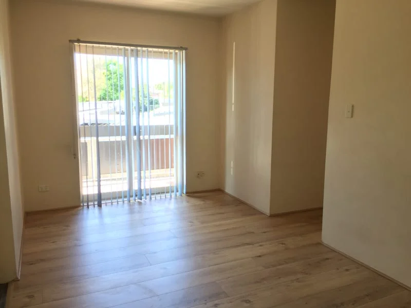 Additional image 2 of 7/12 Glendale Avenue, Narwee NSW 2209