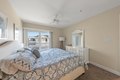 Additional image 12 of 700 Ocean Dr Apt F5, Avalon, NJ, 08202