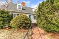 611 Franklin St, Melrose, MA, 02176