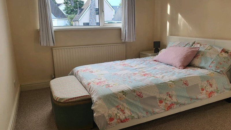 2 Bed Maisonette, Mill Cl, CF14, N1 7GU
