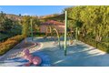 Additional image 43 of 214 Elkhorn, Irvine, CA, 92618