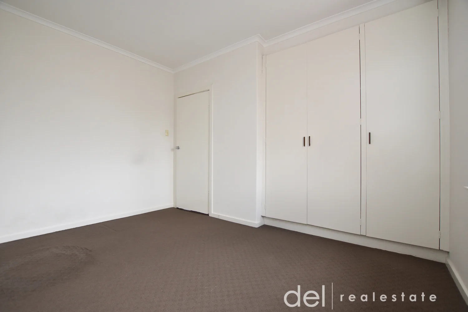 Additional image 8 of 8/4-6 Keys Street, Dandenong VIC 3175