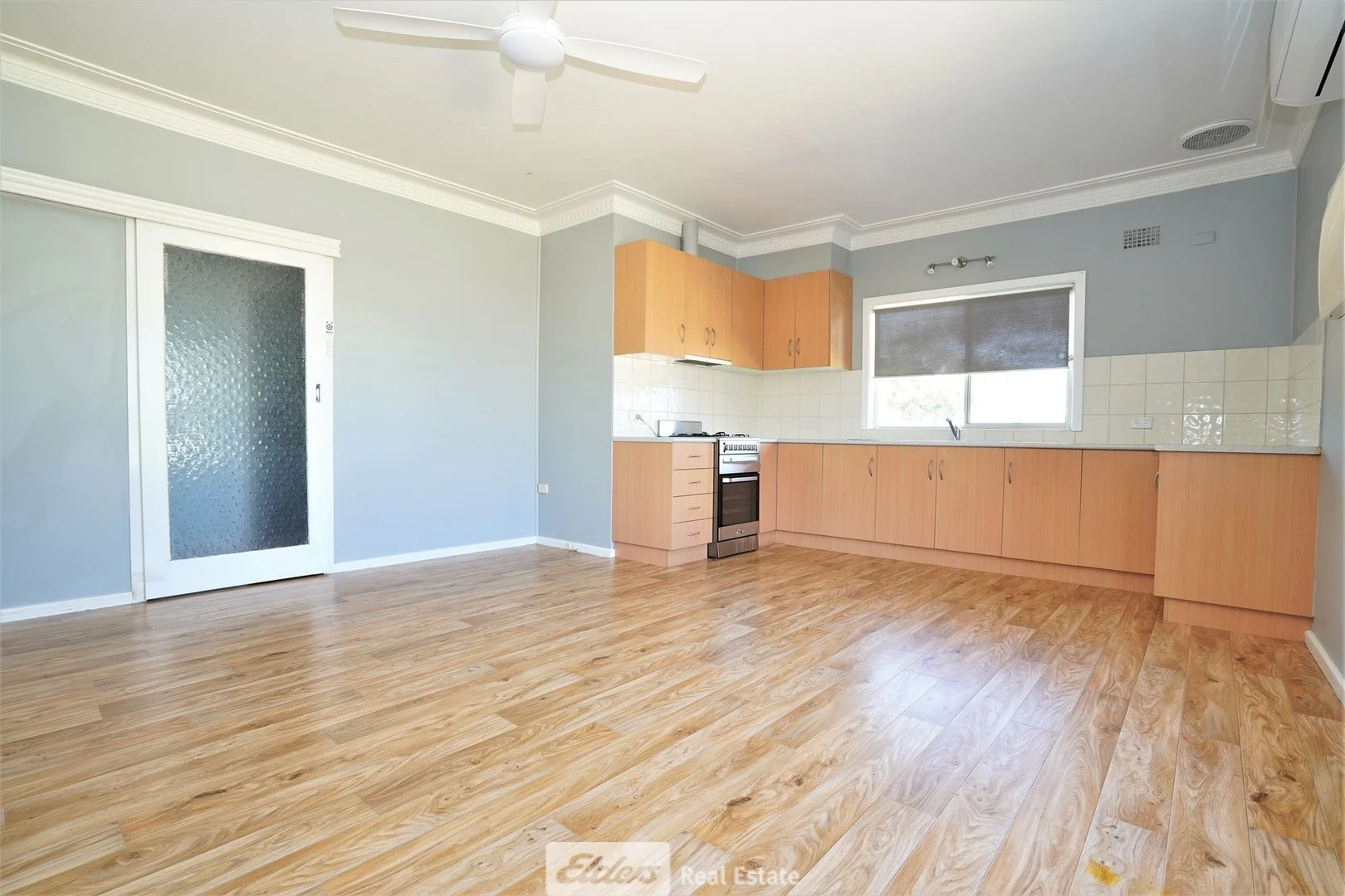Additional image 2 of 2/68 Noorilla Street, Griffith NSW 2680