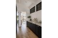 Additional image 37 of 16861 Edgewater Ln, Huntington Beach, CA, 92649