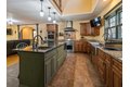 Additional image 6 of 1082 Old Dana Rd, Barre, MA, 01005
